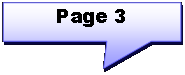 Rectangular Callout: Page 3 