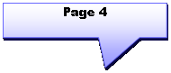 Rectangular Callout: Page 4 