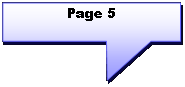 Rectangular Callout: Page 5 