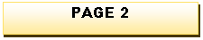 Text Box: PAGE 2 